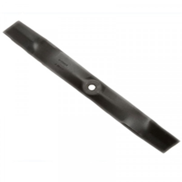 Buy John Deere High Lift Blade Kit for L120 (S/No: from 150000) Online - Garden Tools & Devices