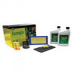 John Deere Lg184 Engine Service Kit