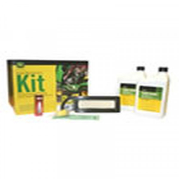 Buy John Deere LG185 Engine Service Kit Online - Garden Tools & Devices Buy John Deere LG185 Engine Service Kit Online - Garden Tools & Devices