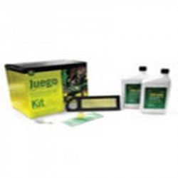 John Deere Jdlg186 Engine Service Kit