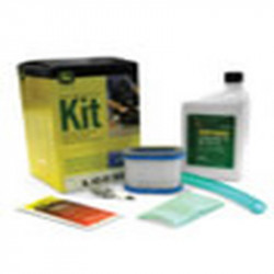 John Deere Lg233 Engine Service Kit