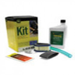 John Deere Lg235 Engine Service Kit