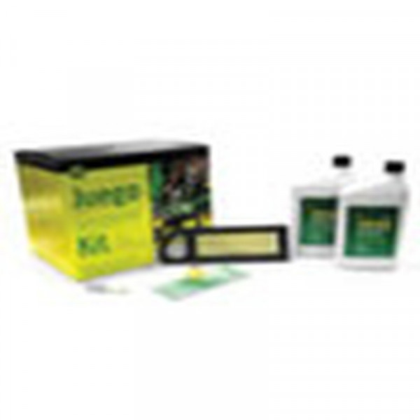 Buy John Deere LG239 Engine Service Kit Online - Garden Tools & Devices