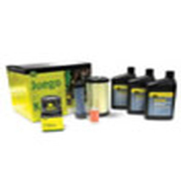 Buy John Deere LG243 Engine Service Kit X495, X595, X740, X748 Online - Garden Tools & Devices Buy John Deere LG243 Engine Service Kit X495, X595, X740, X748 Online - Garden Tools & Devices