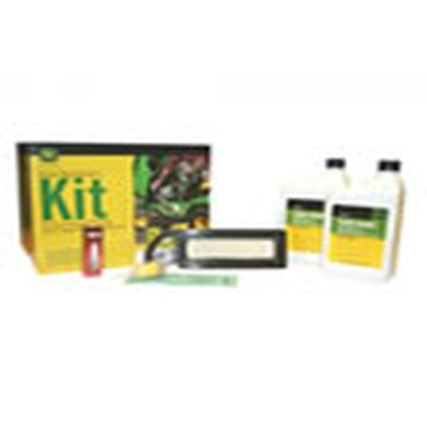 Buy John Deere LG245 Engine Service Kit Online - Garden Tools & Devices
