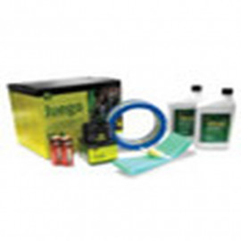 John Deere Lg249 Engine Service Kit