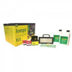 John Deere Lg255 Engine Service Kit