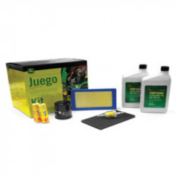 John Deere Lg256 Engine Service Kit X300, X304