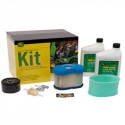 John Deere Lg271 Engine Service Kit