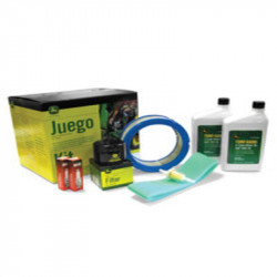 John Deere Lg272 Engine Service Kit