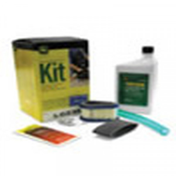 Buy John Deere MC39000 Engine Service Kit Online - Garden Tools & Devices
