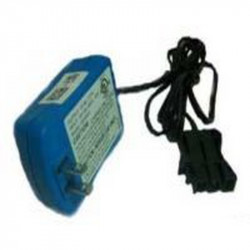 John Deere 12v Battery Charger