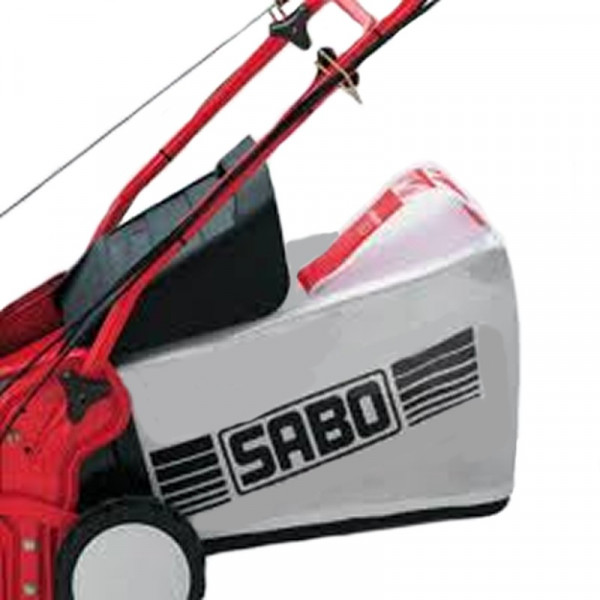 Buy John Deere Collector Bag for John Deere D38R Scarifier Online - Garden Tools & Devices Buy John Deere Collector Bag for John Deere D38R Scarifier Online - Garden Tools & Devices