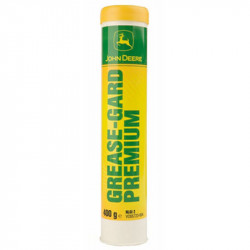 John Deere Grease Gard Premium Lithium Multi Purpose Grease Vc65723 004