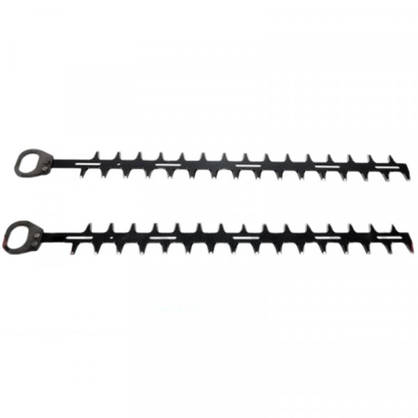 Buy Kawasaki KCS525A ; KCL525A Hedge trimmer Blade Online - Garden Tools & Devices