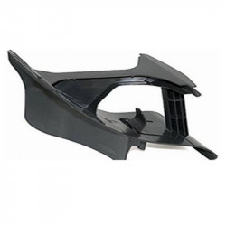 Lawnflite Mulch Kit for the Lawnflite 40po & 46po Lawnmowers