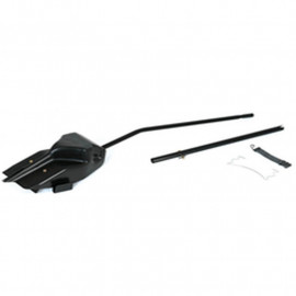 Lawnflite New 36 & 41 Inch Rd Lt/la Mulch Kit