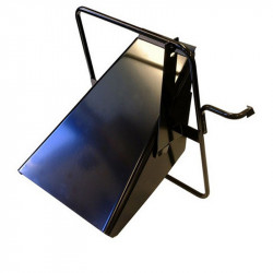 Lawnflite Lt/la 36 & 41 Inch Rear Deflector