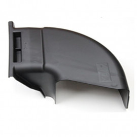 Lawnflite Deflector for the Lf Pro Rotary Mowers