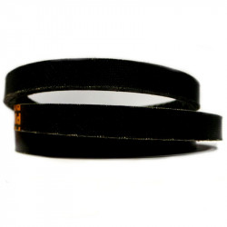 Replacement Masport 800st Drive Belt