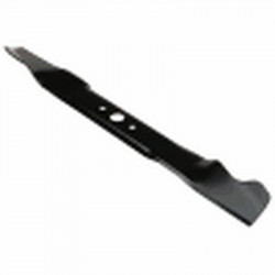 Replacement Mcculloch Lawnmower Blade 5312110 17