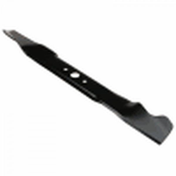 Buy Replacement McCulloch Lawnmower Blade 5312110 17 Online - Garden Tools & Devices