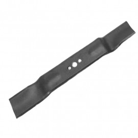 Replacement Mcculloch Lawnmower Blade 5312116 53/5