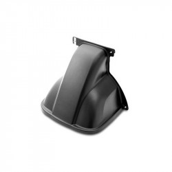 Mcculloch M125 97tc Grass Deflector