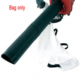 Mitox Bv280 Garden Blower Collecting Bag