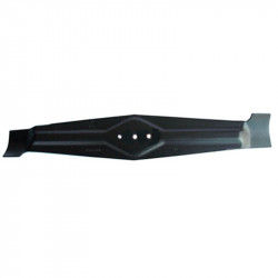 Mountfield Replacement Lawn Mower Blade 81004144/0