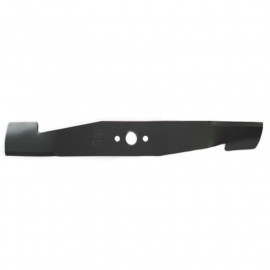 Mountfield Replacement Mower Blade for Mountfield Princess 42