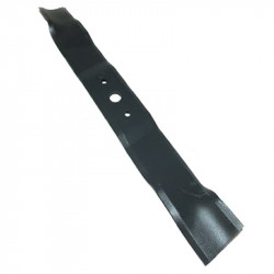 Mountfield Replacement Lawn Mower Blade 181004346/3