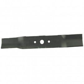 Mountfield Replacement Mower Blade 81004360/3