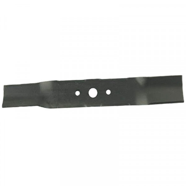 Buy Mountfield Replacement Mower Blade 81004360/3 Online - Garden Tools & Devices Buy Mountfield Replacement Mower Blade 81004360/3 Online - Garden Tools & Devices