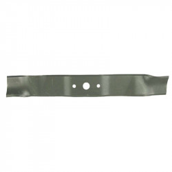 Mountfield Replacement Lawn Mower Blade 81004365/3