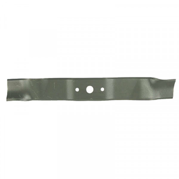 Buy Mountfield Replacement Lawn Mower Blade 81004365/3 Online - Garden Tools & Devices