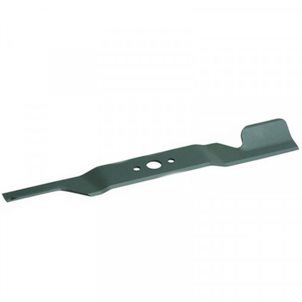 Buy Mountfield Replacement Lawn Mower Blade 181004458/0 Online - Garden Tools & Devices Buy Mountfield Replacement Lawn Mower Blade 181004458/0 Online - Garden Tools & Devices