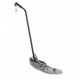 Mountfield 66cm Mulching Plug