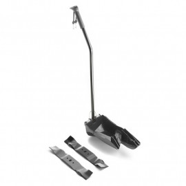 Mountfield 98cm Mulching Plug (mp98)