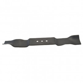 Mountfield Replacement Lawn Mower Blade 81004121/0