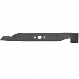 Mountfield Mower Blade 81004142/0 for El390r