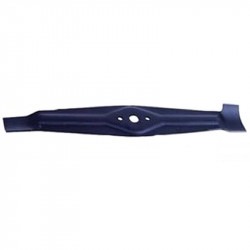 Mountfield Replacement Lawn Mower Blade 81004143/0