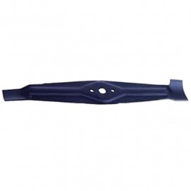 Mountfield Replacement Lawn Mower Blade 81004143/0