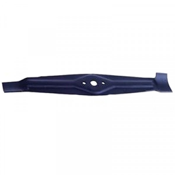 Buy Mountfield Replacement Lawn Mower Blade 81004143/0 Online - Garden Tools & Devices