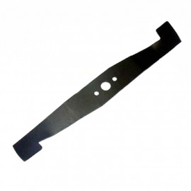 Mountfield Replacement Mower Blade 81004145/0