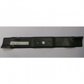 Mountfield Mower Blade Multiclip Mowers 181004146/0