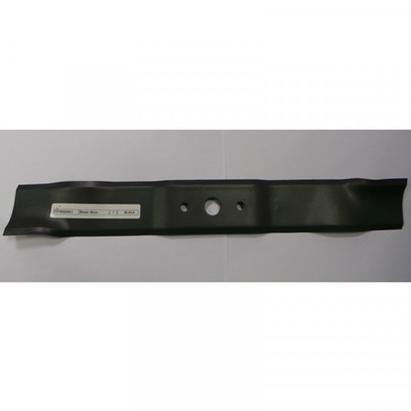 Buy Mountfield Mower Blade Multiclip Mowers 181004146/0 Online - Garden Tools & Devices