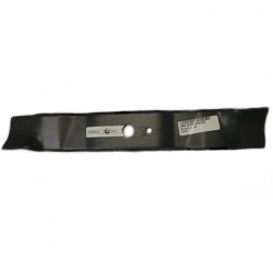 Mountfield Replacement Lawn Mower Blade 81004341/3