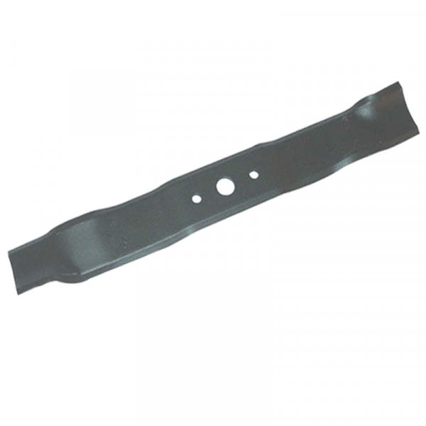 Buy Mountfield Replacement Lawn Mower Blade 81004381/1 Online - Garden Tools & Devices