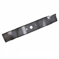 Mountfield Replacement Lawn Mower Blade B021300/0